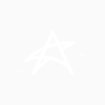 Borracha Antiestress BRW