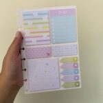 BLOCO ADESIVO SMART NOTES MULTIPLES DISCO S2 BRW