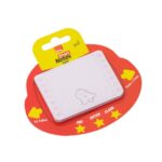 BLOCO ADESIVO SMART NOTES VINTAGE BICHINHO VIRTUAL BRW