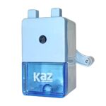 Apontador Manual de Mesa KAZ