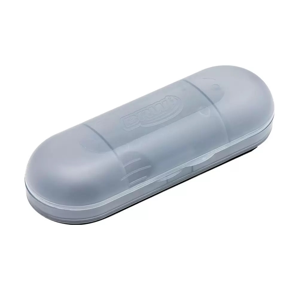 apagador_para_quadro_branco_c_deposito_brw_4437_1_c2d6104c352594f9298ac401074a4146.jpg Apagador para Quadro Branco c/ depósito BRW - Imagem 1