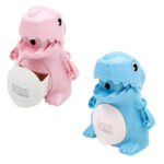 Apontador Dinossauro KAZ