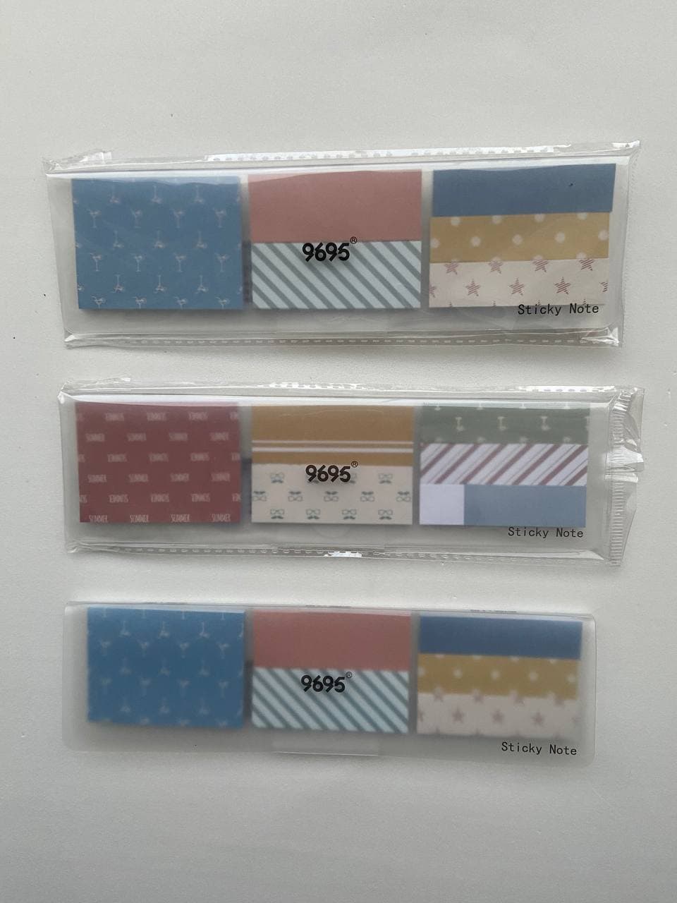 bloco_adesivo_pastinha_vintage_kit_com_3_pastinhas_1187_1_aa615bae4257856eeabc83d8e47f78e3.jpg Bloco Adesivo Pastinha Vintage - Kit com 3 pastinhas - Imagem 1