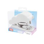 Mini Grampeador Nuvem Holic Dreamy Tris