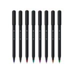 Caneta Esferográfica Pentonic CiS