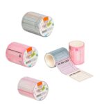 Washi Tape To Do 50mmx3m BRW