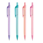 Lapiseira Comfy Fashion 0.7Mm Tris