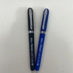 Caneta Apagável Magic - Importados