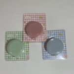 Fita Métrica Retrátil