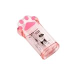 APONTADOR PLÁSTICO C/ DEPÓSITO PET BRW