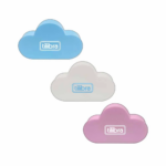 Borracha Nuvem Tilibra