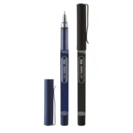 Caneta Gel Holic Fancy Alpha Tris