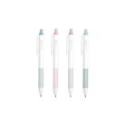 Lapiseira 0.7Mm Lunix Tilibra