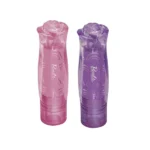 Borracha Barbie Batom Tris