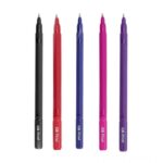 Caneta Esferográfica Pixel 1.0mm CiS