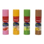 Cola Bastão Perfumada 8g moLin