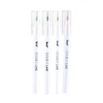 CANETA MARCADOR DOUBLE LINE BRW