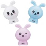 Apontador Coelho Tilibra