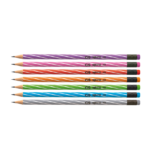 Lápis Grafite Spiro CiS