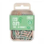 Clips 28MM Eco Tilibra