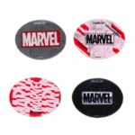 Borracha Marvel moLin