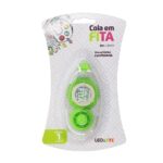 Cola Em Fita 8Mmx8M LeoArte Leonora