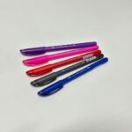 Caneta Esferográfica UltraBold 1.0mm CiS