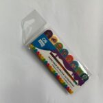 Bloco Adesivo Pop Index CiS