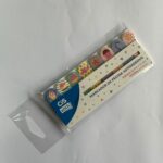 Bloco Adesivo Candy Index CiS