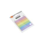 Bloco Adesivo Dreams Smart Notes BRW