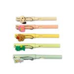 Lápis Infinito com Ponteira Kids Importados