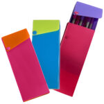 ESTOJO MULTIUSO FULL COLOR DELLO