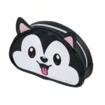 Estojo Best Friend Cachorro BRW