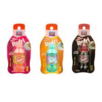 Corretivo Refri Roller KAZ