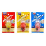 Corretivo MilkShake Roller KAZ