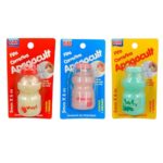 Corretivo Apagakult Roller KAZ