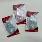 Cola Em Fita Win Paper