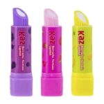 Borracha Fantasia Batom KAZ