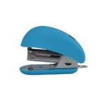 GRAMPEADOR AZUL MINI NEON KAZ