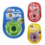 Corretivo Donuts Roller KAZ