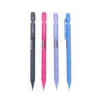 Lapiseira Buster Colorida 0.7mm moLin