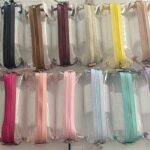 Estojo Baú Cristal Fizz