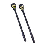 Caneta Fofa Batman Importados