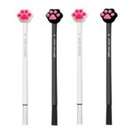 Caneta Fineliner Pets 0.4mm BRW