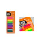 Index Film Flecha Jocar Office Leonora