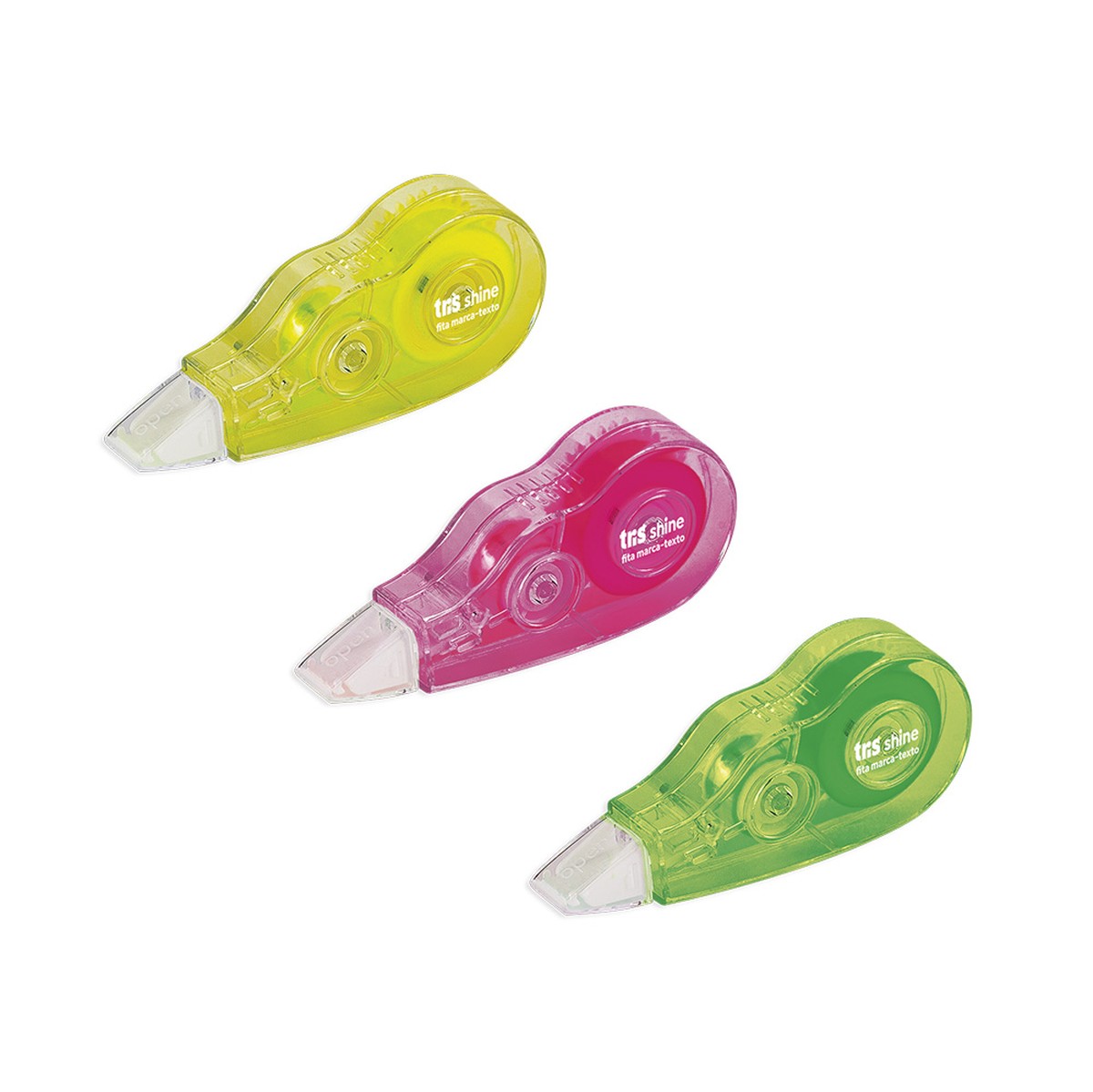 14_6_4_463_903044_fita_marca_texto_shine_prod_COM_tampa20copiar.jpg Marca-Texto em Fita Tris - Imagem 1