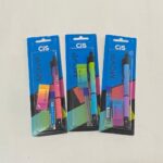 Kit Escolar Move Lapiseira CiS