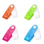 Borracha Slim 360 CiS