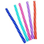 Borracha Spiro Stick CiS