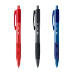 Caneta Esferográfica Linea 0.7mm CiS